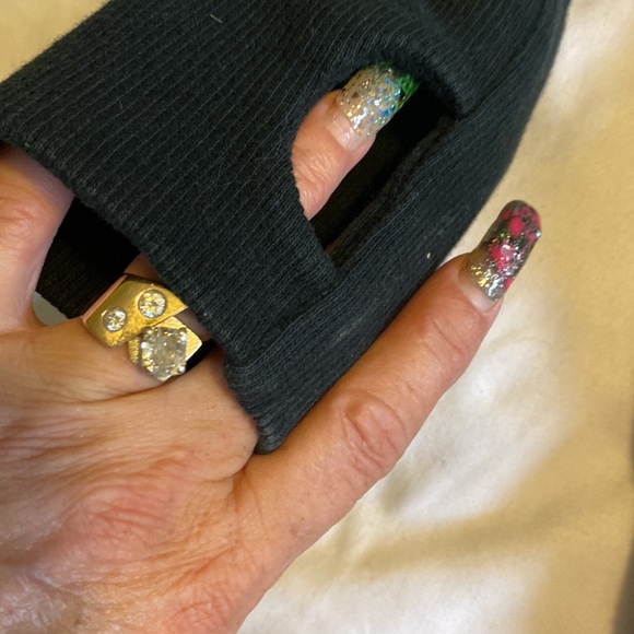 Lululemon Limited Edition Jacket - Picture 4 of 13